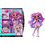 Product MGA L.O.L. Surprise!: O.M.G. - Ace Doll (510383) image