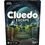 Product Επιτραπέζιο Παιχνίδι Hasbro Cluedo: Escape The World Fair image