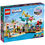 Product LEGO® Friends: Παραλιακό Λούνα Παρκ (41737) image