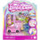Product Mattel Barbie®: Mini BarbieLand - Doll and Beach Vehicle (JCR35) image