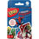 Product UNO The Amazing Spiderman Card Game image
