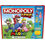 Product Hasbro Monopoly: Junior - Super Mario Edition image