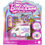 Product Mattel Barbie®: Mini BarbieLand - Doll and Care Clinic Vehicle (JRC34) image
