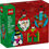 Product LEGO® Seasons and Occasions: Christmas Ornament Selection (40744) image