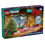 Product LEGO® Friends : Advent Calendar 2024 (42637) image