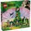 Product LEGO® Wicked: Welcome to Emerald City (75684) image