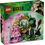 Product LEGO® Wicked: Elphaba Glinda Figures (75682) image