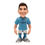 Product Φιγούρα Minix Collectible Figurines: Football Stars - Man. City Julian Alvarez Figure 12 cm (MNXE0000) image