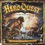 Product Hasbro Hero Quest: Avalon Hill - First Light (English Language) (G0978) image