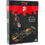 Product Giochi Preziosi GP Sport: Red Bull F1 Μονοθεσιο 3D Puzzle (REP00000) image
