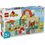 Product LEGO® DUPLO®: Town Caring for Animals at the Farm (10416) image