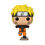 Product Φιγούρα Funko Pop! Naruto Shippuden Naruto Uzumaki Running image