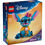 Product LEGO® Disney Classic: Stitch (43249) image
