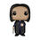 Product Φιγούρα Funko Pop! Harry Potter Severus Snape image