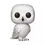 Product Funko Pop! Harry Potter Hedwig image