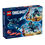 Product LEGO® DREAMZzz™: Η Μοτοσικλέτα της Γάτας της Ζόι (71479) image