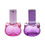 Product Άρωμα Hello Kitty Perfume 1τμχ Τυχαία Επιλογή image
