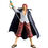 Product Φιγούρα One Piece DXF The Grandline Series Extra Shanks image