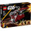 Product LEGO® Star Wars™: Ahsoka’s Jedi Interceptor™ (75401) image