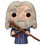 Product Funko Pop! Lord of the Rings Gandalf image
