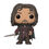 Product Φιγούρα Funko Pop! Lord of the Rings Aragorn image