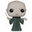 Product Funko Pop! Harry Potter Lord Voldemort image