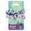 Product Λαστιχάκια Μαλλιών Disney Stitch Scrunchies image
