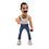 Product Φιγούρα Minix Collectible Figurines: Music - Freddie Mercury Figure 12 cm (MNXA0000) image