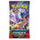 Product Pokemon TCG Scarlet & Violet Temporal Forces Booster 1pc Random Pick image