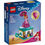 Product LEGO® Disney Princess: Twirling Ariel (43259) image