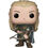 Product Funko Pop! The Lord of the Rings Legolas image