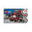 Product LEGO® City: Πιτ Στοπ F1® & Ομάδα Πιτ με Αυτοκίνητο Ferrari (60443) image