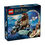 Product LEGO® Harry Potter™: Βόλτα του Χάγκριντ™ & του Χάρι με Μοτοσικλέτα (76443) image