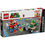 Product LEGO® Super Mario™: Mario Kart™ – Baby Mario vs. Baby Luigi (72034) image