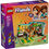 Product LEGO® Friends: Autumn’s Room (42646) image