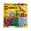Product LEGO® Classic: Creative Dinosaurs (11041) image
