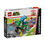 Product LEGO® Super Mario™: Mario Kart™ – Yoshi Bike (72031) image