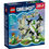 Product LEGO® DREAMZzz™: Z-Blob’s Robot and Vehicle Adventures (71487) image