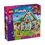 Product LEGO® Friends: Horse and Pet Vet Clinic (42651) image