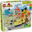 Product LEGO® DUPLO® Town: Μεγάλο Διαδραστικό Κοινοτικό Τρένο (10428) image