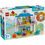 Product LEGO® DUPLO® Town: Πρώτη Φορά: Επίσκεψη στον Γιατρό (10449) image