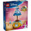 Product LEGO® Disney Princess: Το Φόρεμα της Σταχτοπούτας (43266) image