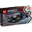 Product LEGO® Speed Champions: Αγωνιστικό Αυτοκίνητο BWT Alpine F1® Team A524 (77248) image