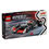 Product LEGO® Speed Champions: Αγωνιστικό Αυτοκίνητο MoneyGram Haas F1® Team VF-24 (77250) image