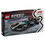 Product LEGO® Speed Champions: Αγωνιστικό Αυτοκίνητο Mercedes-AMG F1® W15 (77244) image