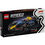 Product LEGO® Speed Champions: Oracle Red Bull Racing RB20 F1® Race Car (77243) image