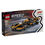 Product LEGO® Speed Champions: Αγωνιστικό Αυτοκίνητο McLaren F1® Team MCL38 (77251) image