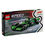 Product LEGO® Speed Champions: Αγωνιστικό Αυτοκίνητο KICK Sauber F1® Team C44 (77247) image