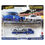 Product Mattel Hot Wheels: Premium Car Culture Team Transport - Mercedes-Benz 300SL & '55 Mercedes-Benz Blaues Wunder (HRV48) image