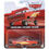 Product Mattel Disney Pixar: Cars - Lightning Ramone (JDL74) image